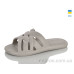 Шлепки Lot Shoes